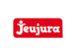 Logo JEUJURA