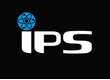 Logo IPS