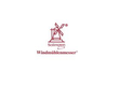 Logo Windmühlenmesser