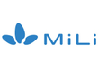 Logo Mili