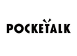 Logo POCKETALK