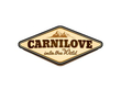 Logo CARNILOVE