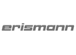 Logo Erismann