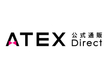Logo ATEX
