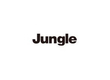 Logo Boutique Jungle : Prix, Avis et Promos