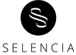 Logo Selencia