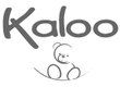 Logo Kaloo