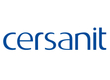 Logo Cersanit