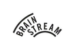 Logo Brainstream