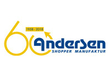 Logo Andersen