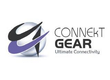 Logo connektgear