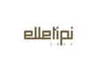 Logo Elletipi