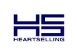 Logo Heartselling