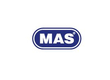 Logo MAS