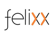 Logo Felixx