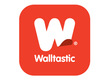 Logo Walltastic
