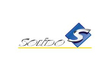 Logo Solido