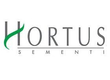 Logo Hortus Sementi