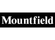 Logo Mountfield