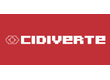 Logo Cidiverte