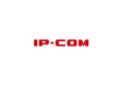 Logo IP-COM Networks