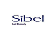 Logo Sibel