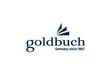 Logo Goldbuch