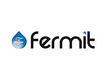 Logo Fermit