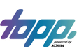Logo Topp