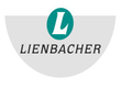 Logo Lienbacher