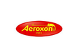 Logo Aeroxon