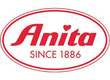 Logo Anita