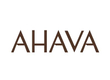 Logo AHAVA