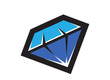 Logo FiolaSoft Studio