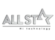 Logo All Star