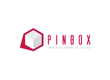 Logo PINBOX
