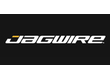 Logo Jagwire