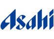 Logo Boutique Asahi : Prix, Avis et Promos