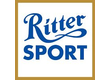 Logo Ritter Sport
