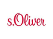 Logo s.Oliver