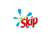 Logo SKIP