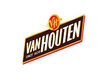Logo Van Houten