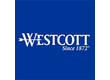 Logo Westcott