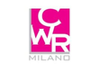 Logo CWR
