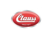 Logo Clauss