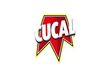 Logo Cucal
