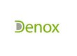 Logo Denox