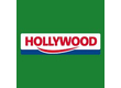 Logo Hollywood