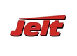Logo Jelt