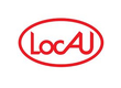 Logo Locau